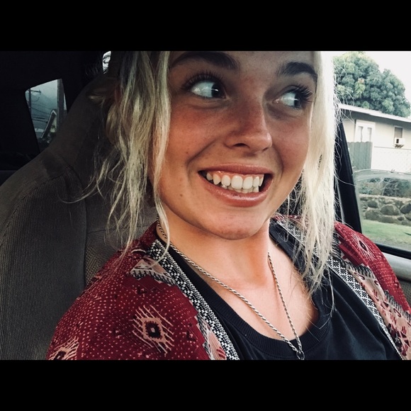 Meet your Posher, Devlin - Picture 5 of 5